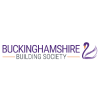 Buckinghamshire Building Society