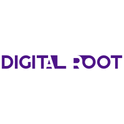 Digital Root Legal
