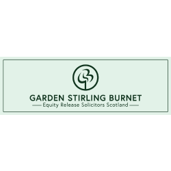 Garden Stirling Bunet logo