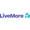 Livemore